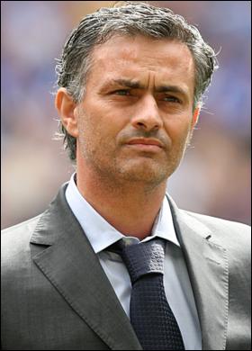 Jose_Mourinho_461000a.jpg