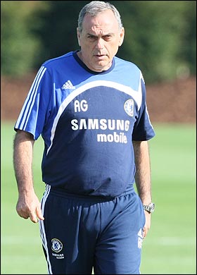 Avram_Grant_367672a.jpg