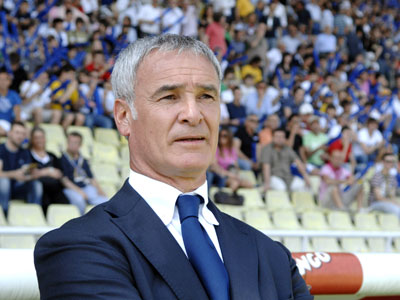 20702554_images1328748_Claudio_Ranieri.jpg
