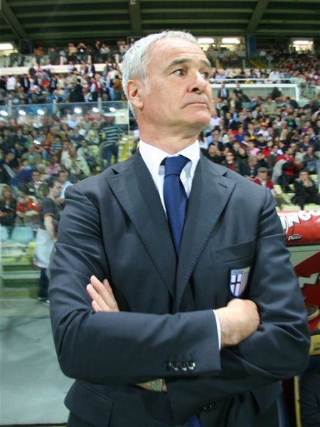 450px-Claudio_Ranieri.jpg