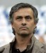 mourinho_30614t.jpg