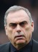 grant_avram_616945.jpg